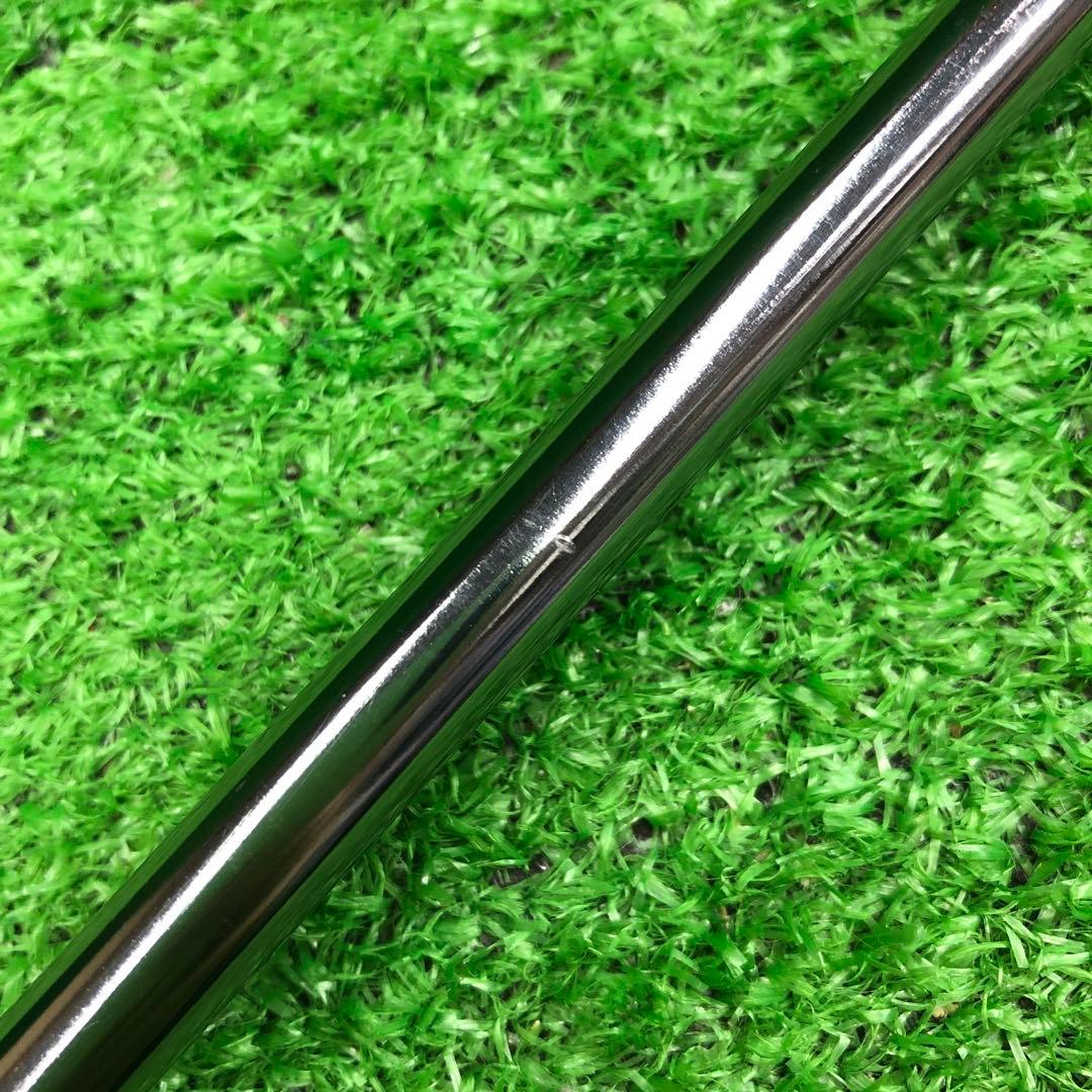 Gsh-953 Diamana シャフト単品 flexX RF70 スリーブ付