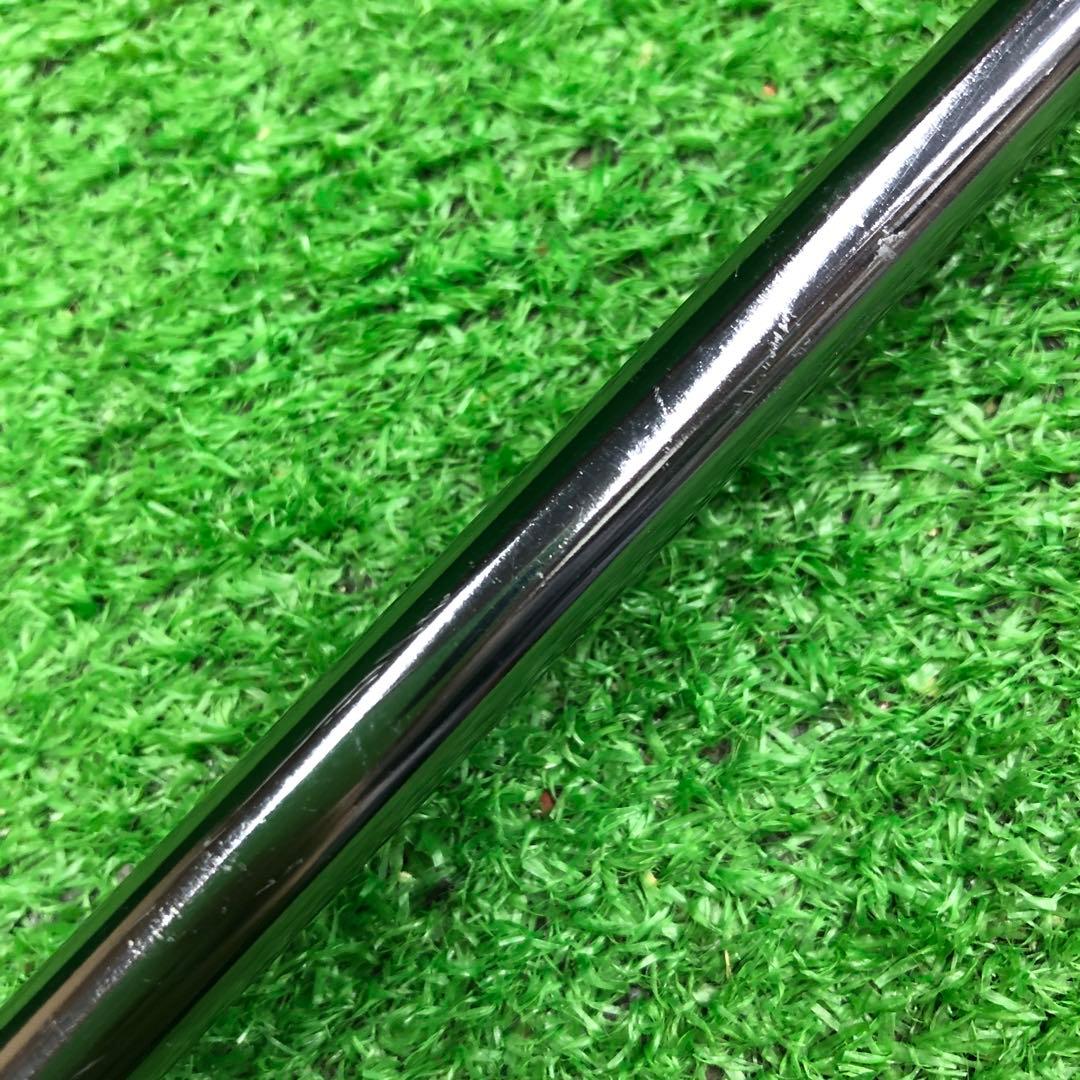 Gsh-953 Diamana シャフト単品 flexX RF70 スリーブ付