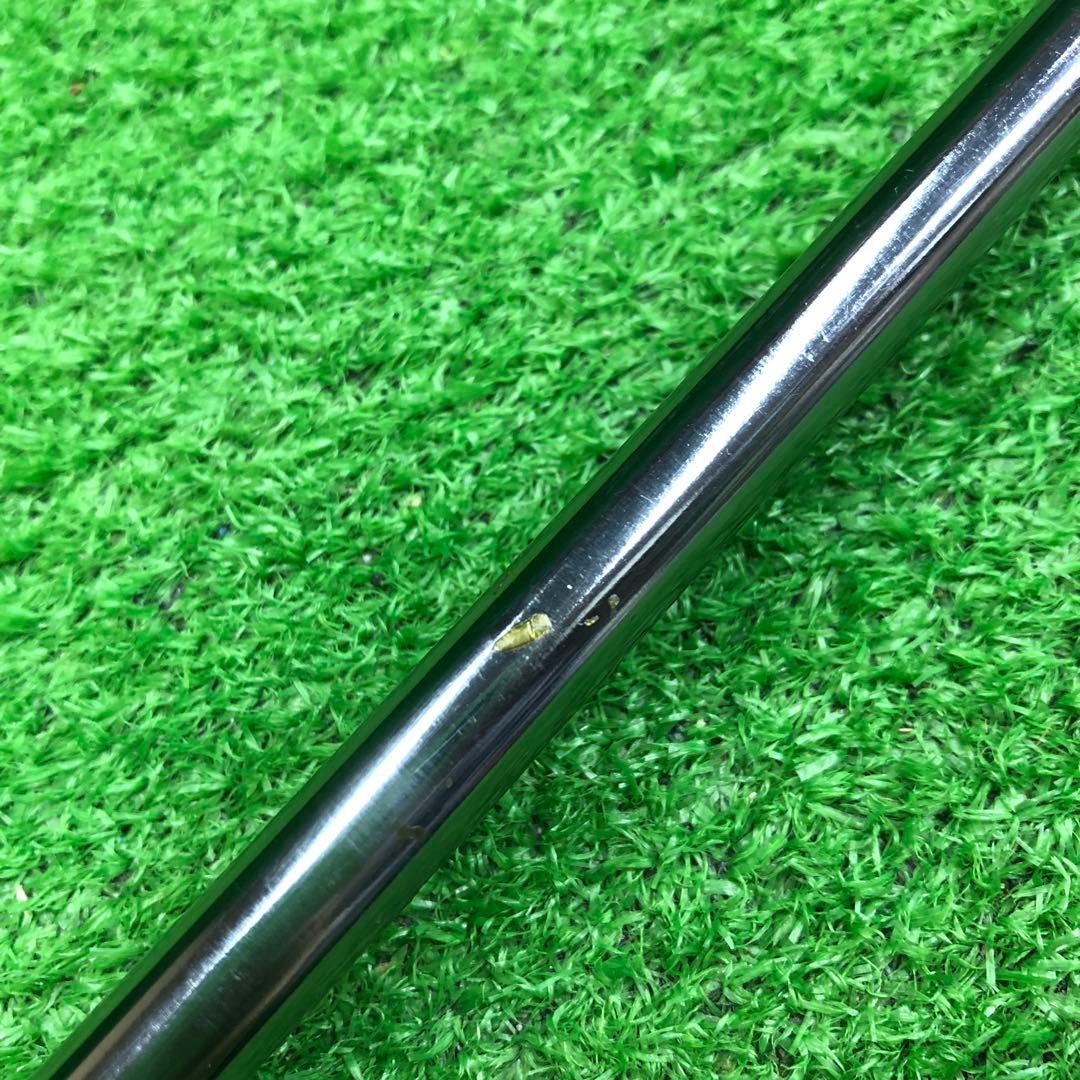Gsh-953 Diamana シャフト単品 flexX RF70 スリーブ付