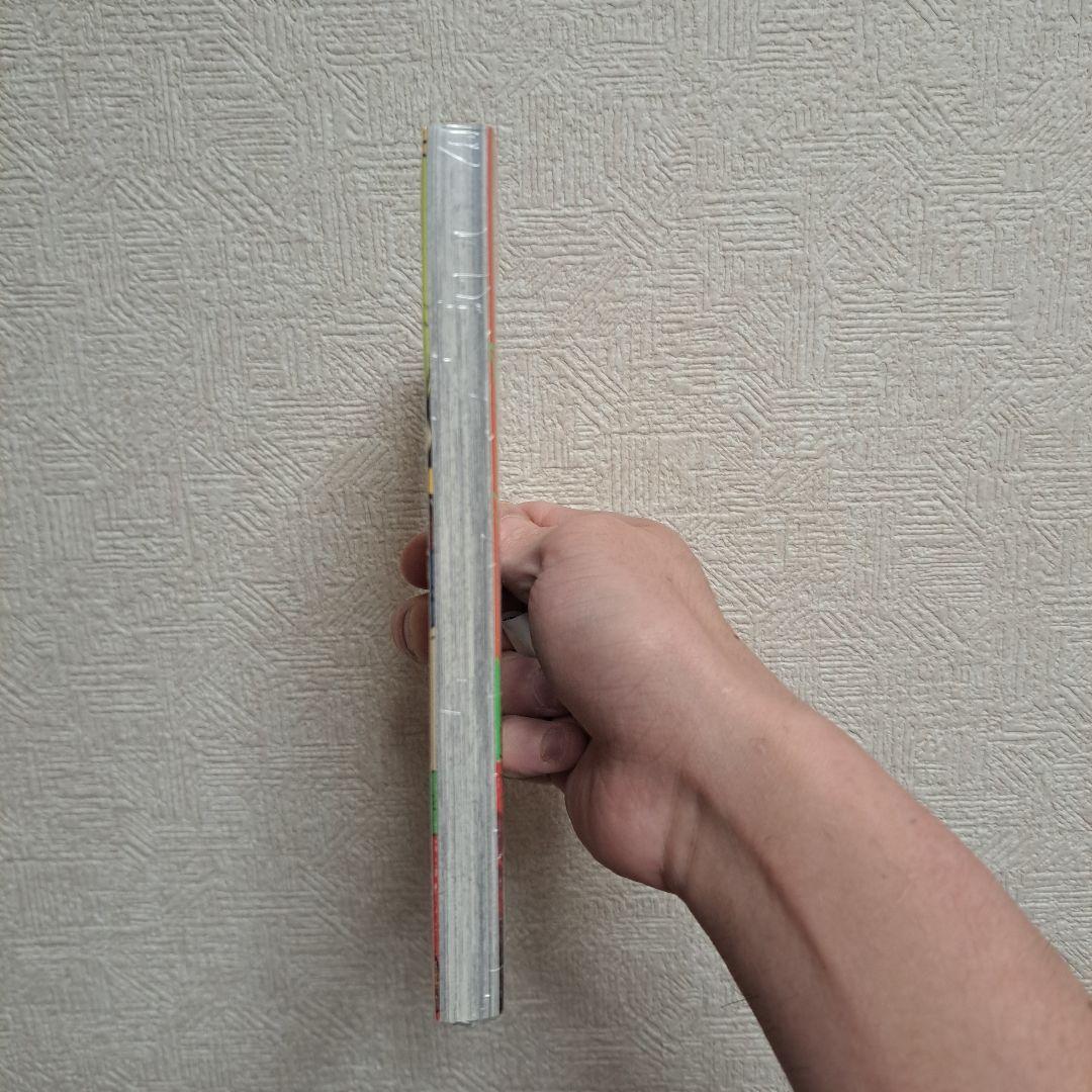 d*e様 チェンソーマン 1巻 初版帯付き シュリンク