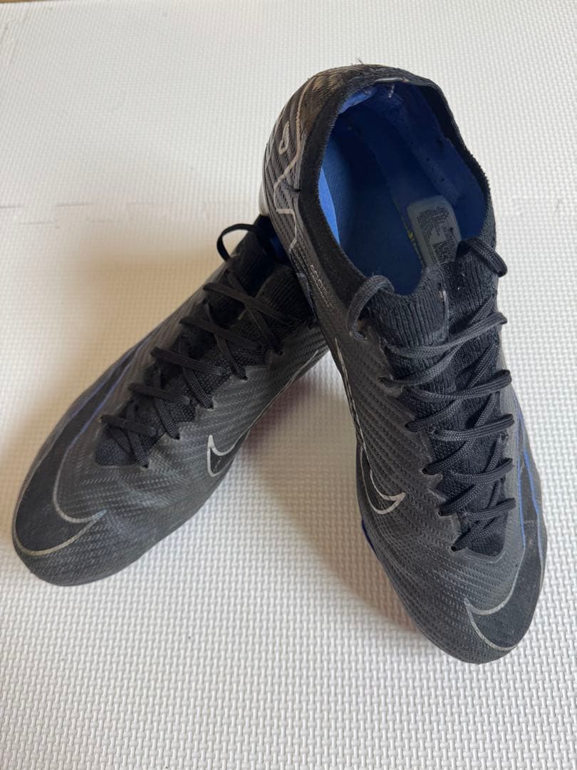 シューズ Nike Zoom