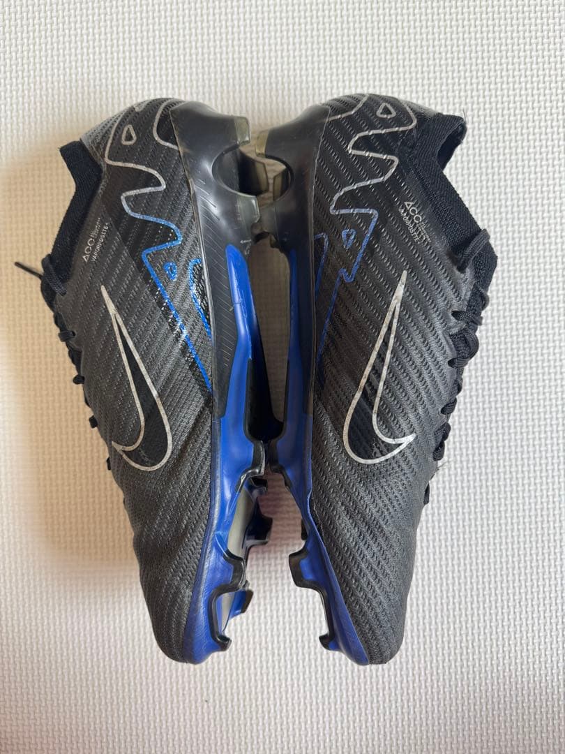 シューズ Nike Zoom