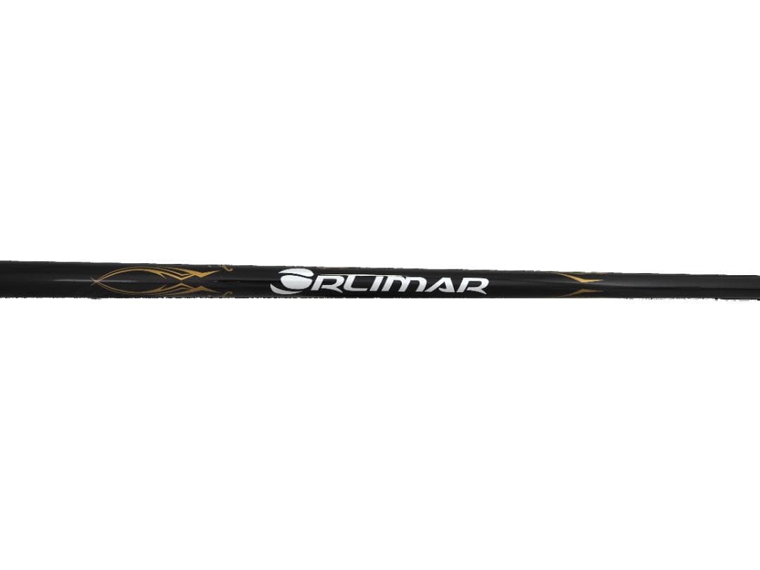 【新品】オリマー TRI SPORTS チッパー カーボンシャフト 25度