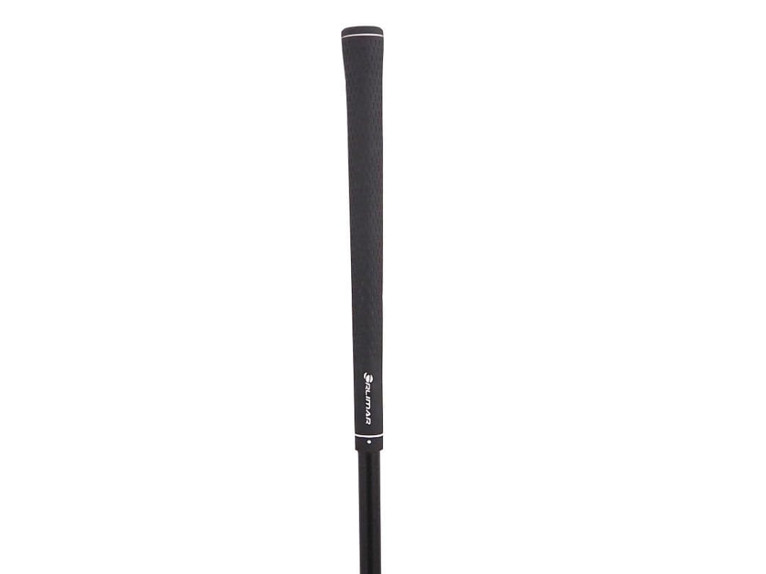 【新品】オリマー TRI SPORTS チッパー カーボンシャフト 25度