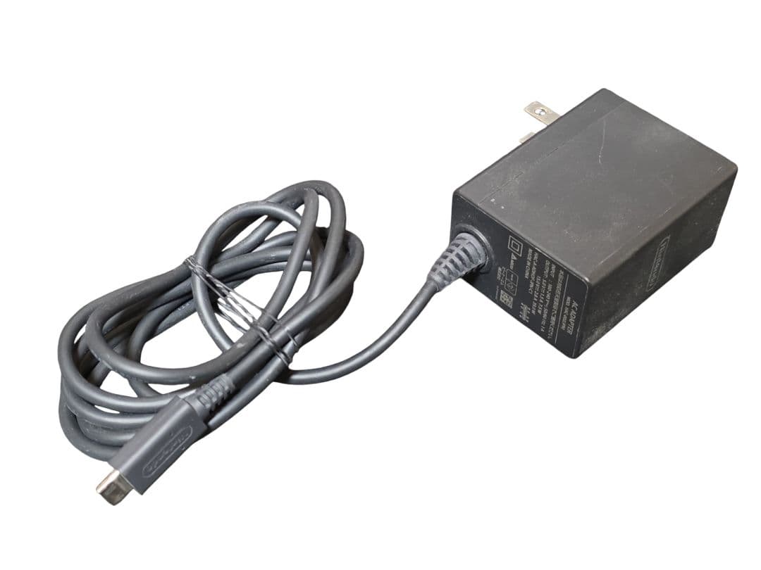 Nintendo Switch HAC-001 バッテリー強化版 アクセサリー