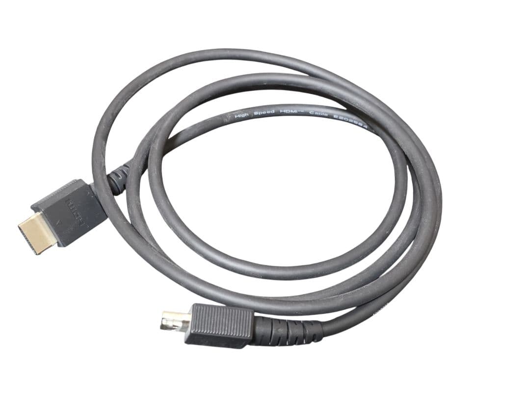 Nintendo Switch HAC-001 バッテリー強化版 アクセサリー