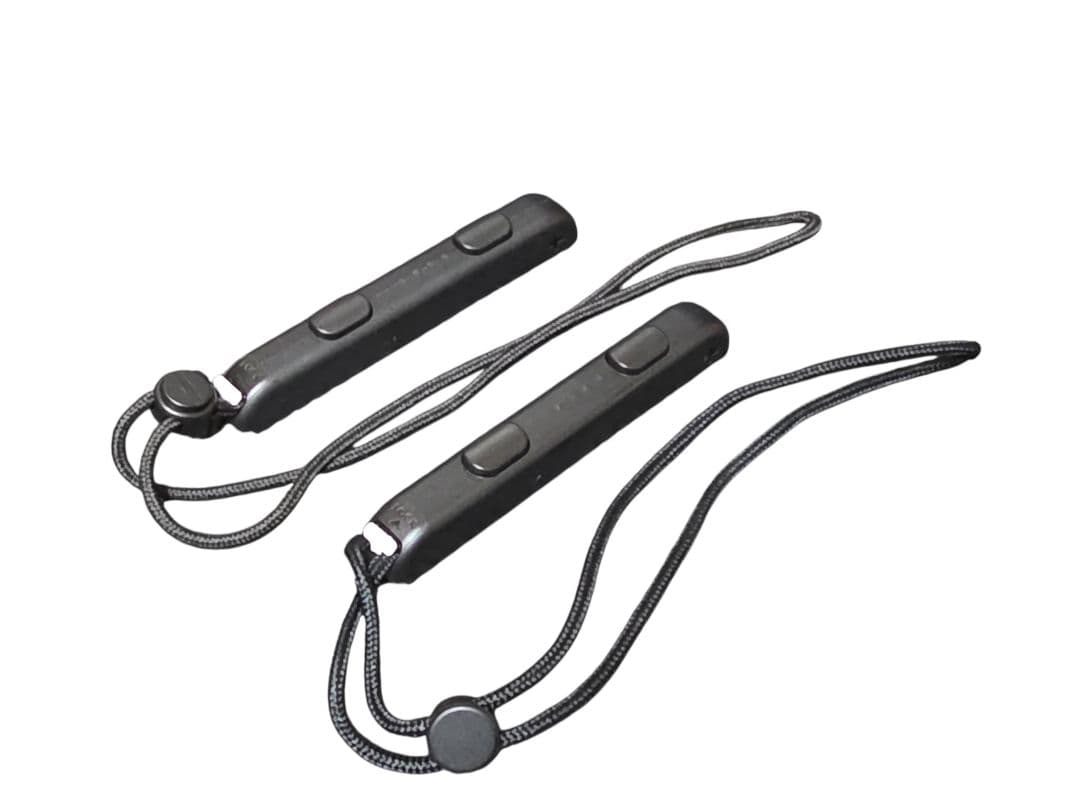 Nintendo Switch HAC-001 バッテリー強化版 アクセサリー