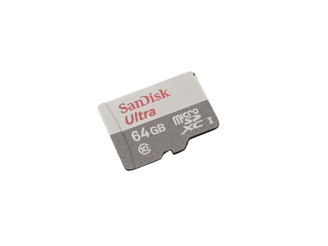 Nintendo Switch HAC-001 バッテリー強化版 アクセサリー