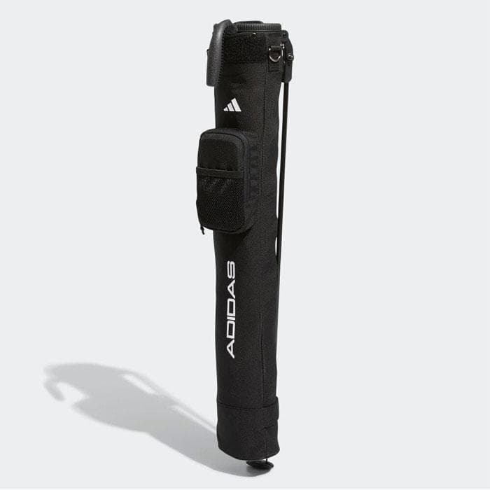 adidas GOLF アディダスゴルフ スタンドキャリーケース クラブケース