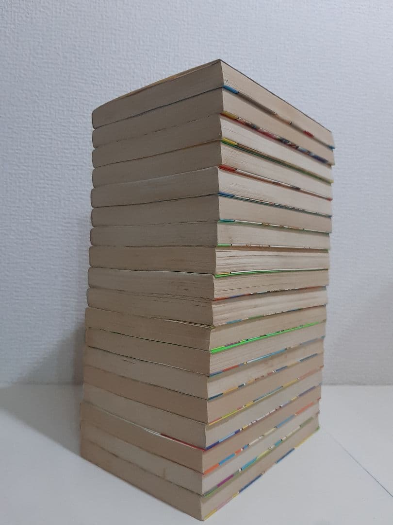 キン肉マン　1～50巻　+　読切傑作集1冊　計51冊セット