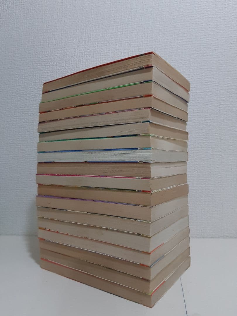 キン肉マン　1～50巻　+　読切傑作集1冊　計51冊セット