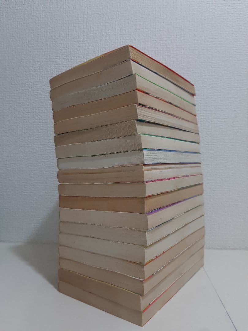 キン肉マン　1～50巻　+　読切傑作集1冊　計51冊セット