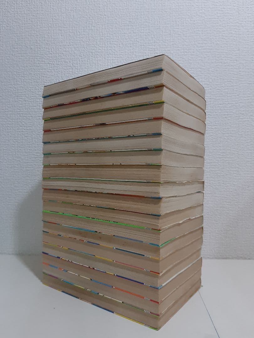 キン肉マン　1～50巻　+　読切傑作集1冊　計51冊セット