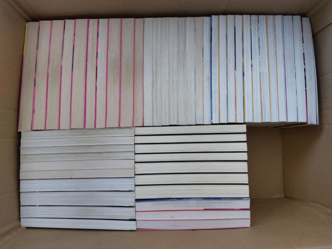 【児童書】《50冊まとめ売り》ハリーポッター、アナと雪の女王、戦国姫ほか