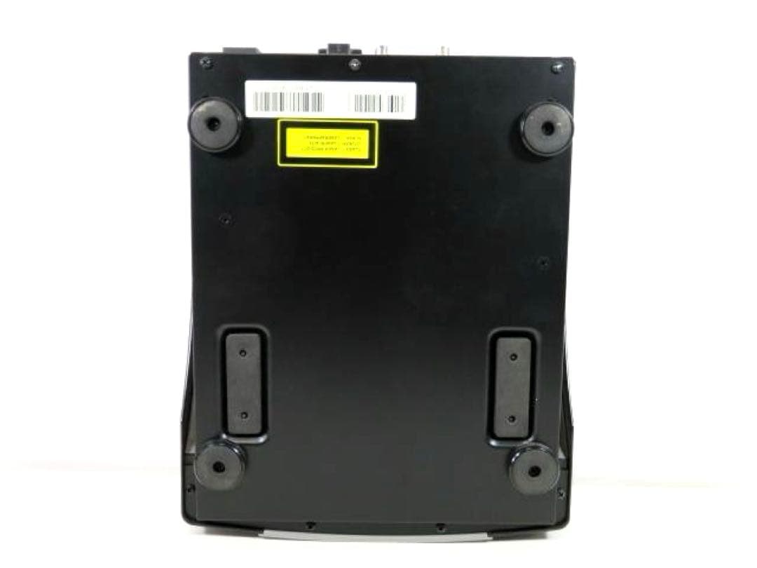 Vestax ベスタクス CDX-05 DJ-CDプレイヤー