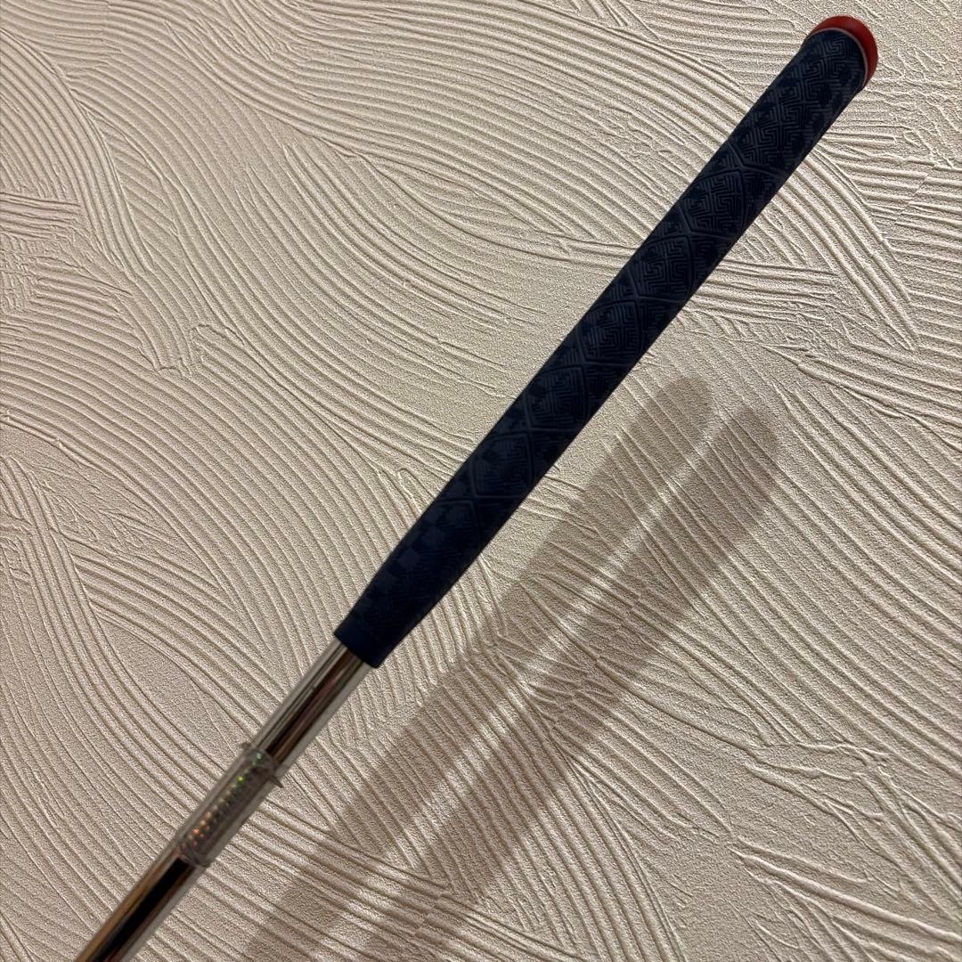 BETTINARDI パター