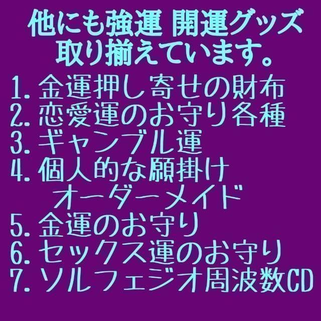金運 龍 御守り ゴールド 高エネルギー サムハラ 蛇 風水 金運 財布 希少