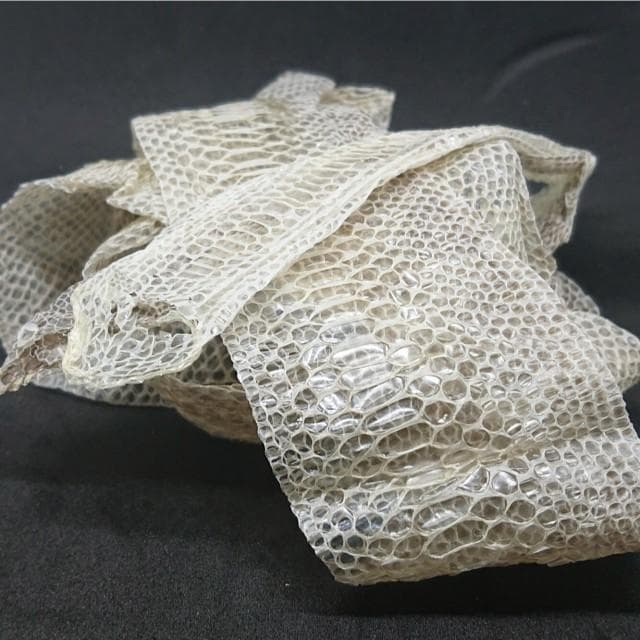 金運 龍 御守り ゴールド 高エネルギー サムハラ 蛇 風水 金運 財布 希少