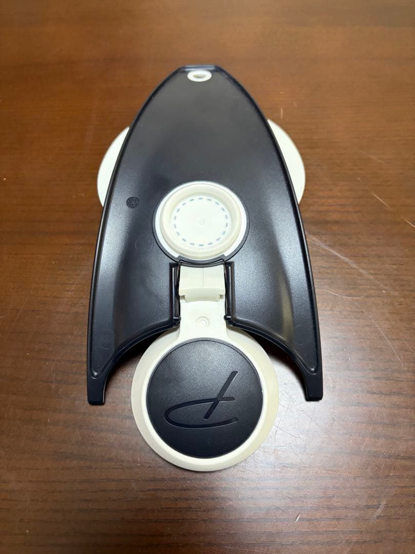 パットアウト　セット　パター