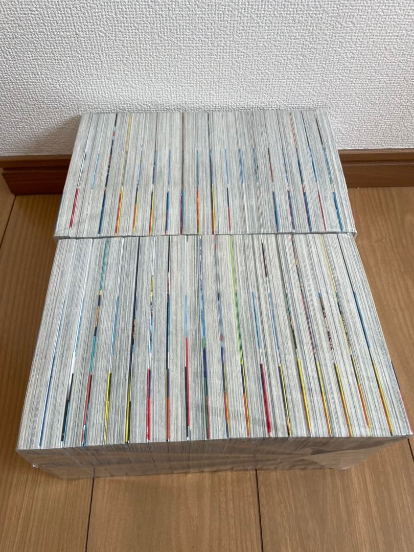 アオアシ　1~39巻セット