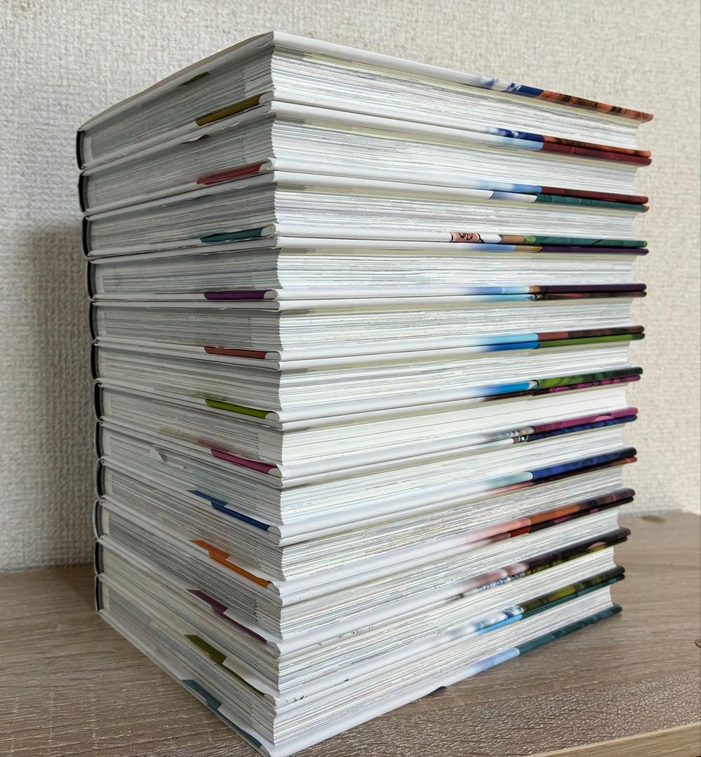 NEW 世界の歴史 全14巻セット