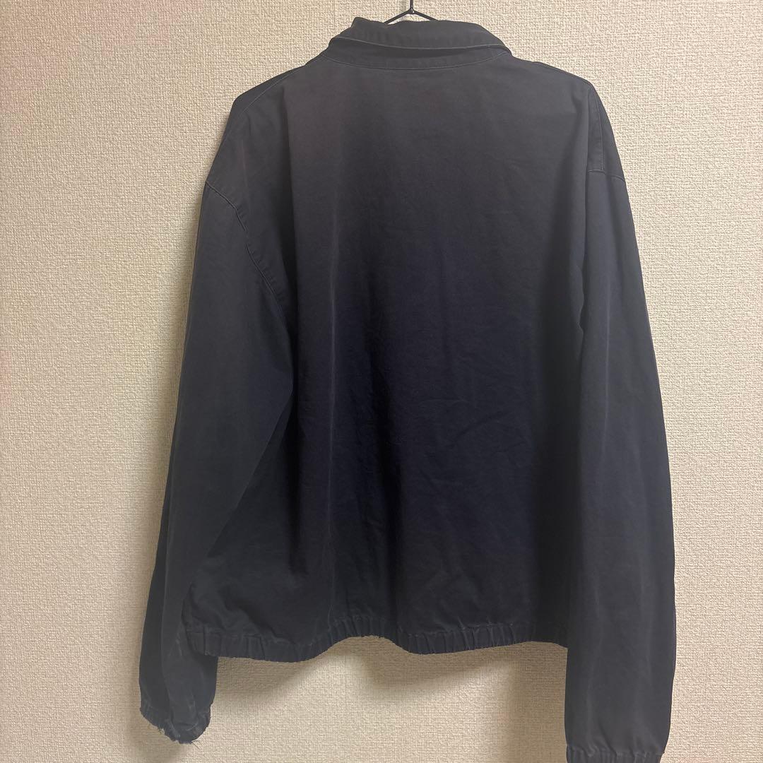こ*ン様 Polo by Ralph Lauren スウィングトップ　80s〜9