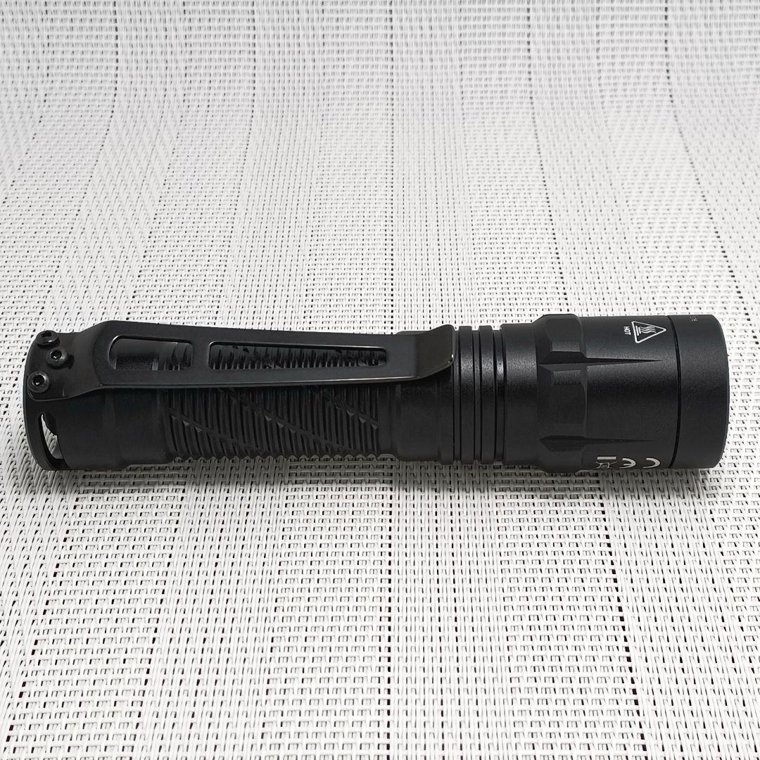 ライト・ランタン NITECORE MT2C Pro