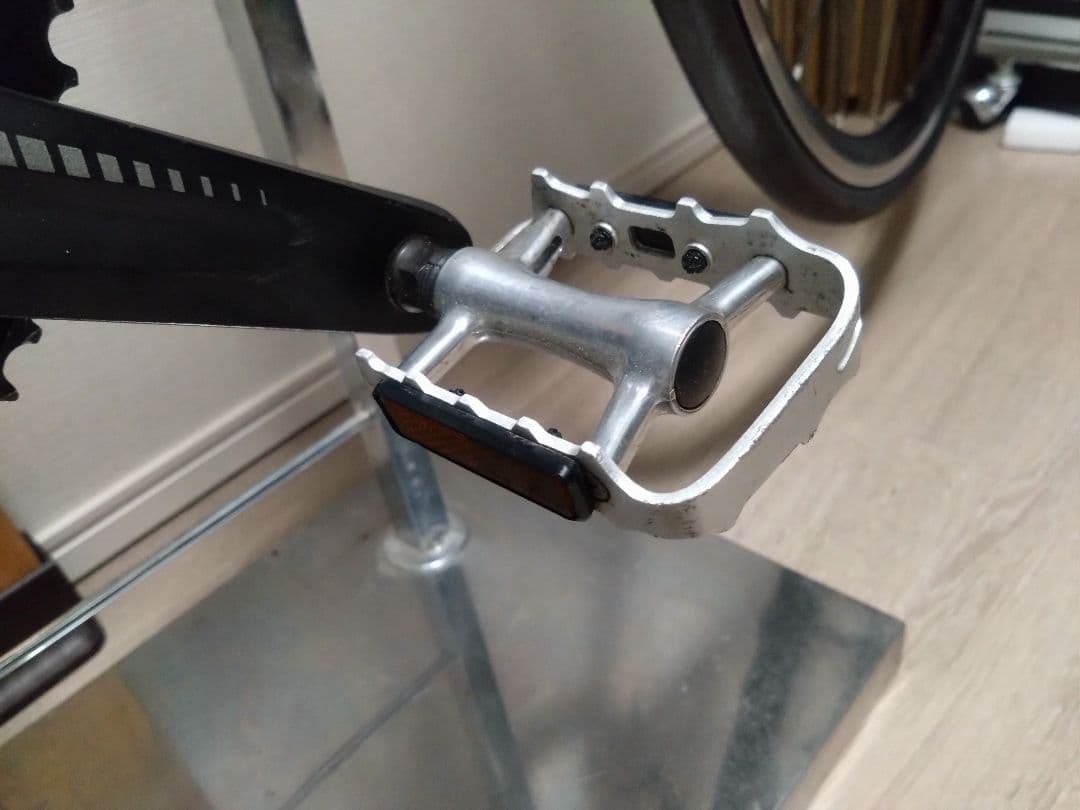 COLNAGO MONDO 2.0 ロードバイク 46S