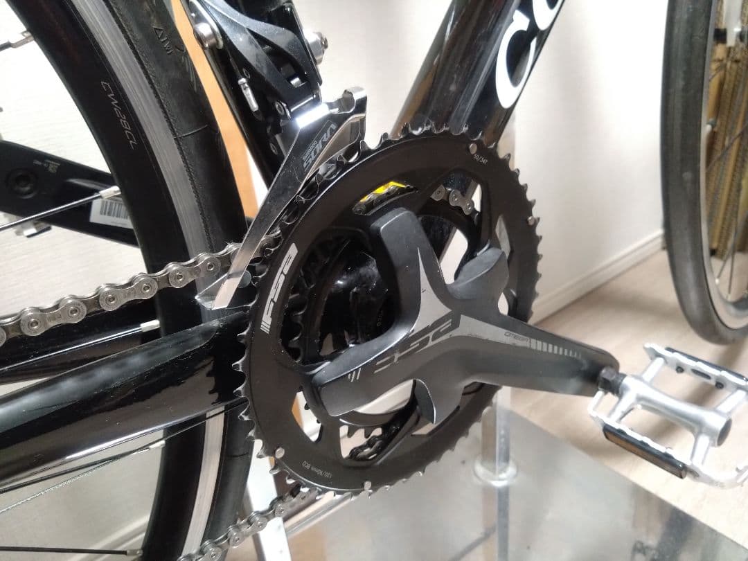 COLNAGO MONDO 2.0 ロードバイク 46S