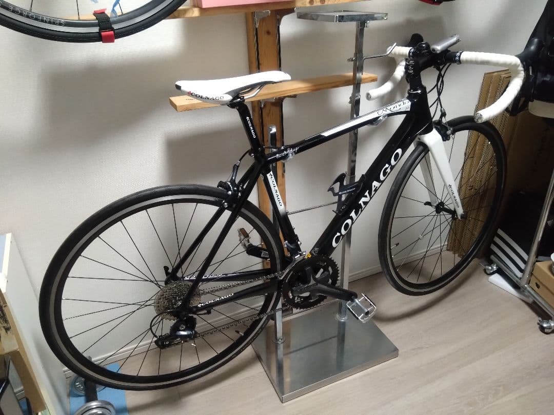 COLNAGO MONDO 2.0 ロードバイク 46S