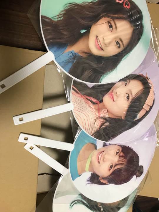 TWICE グッツセット トレカ キャップ ナヨン ミナ ツウィ モモ