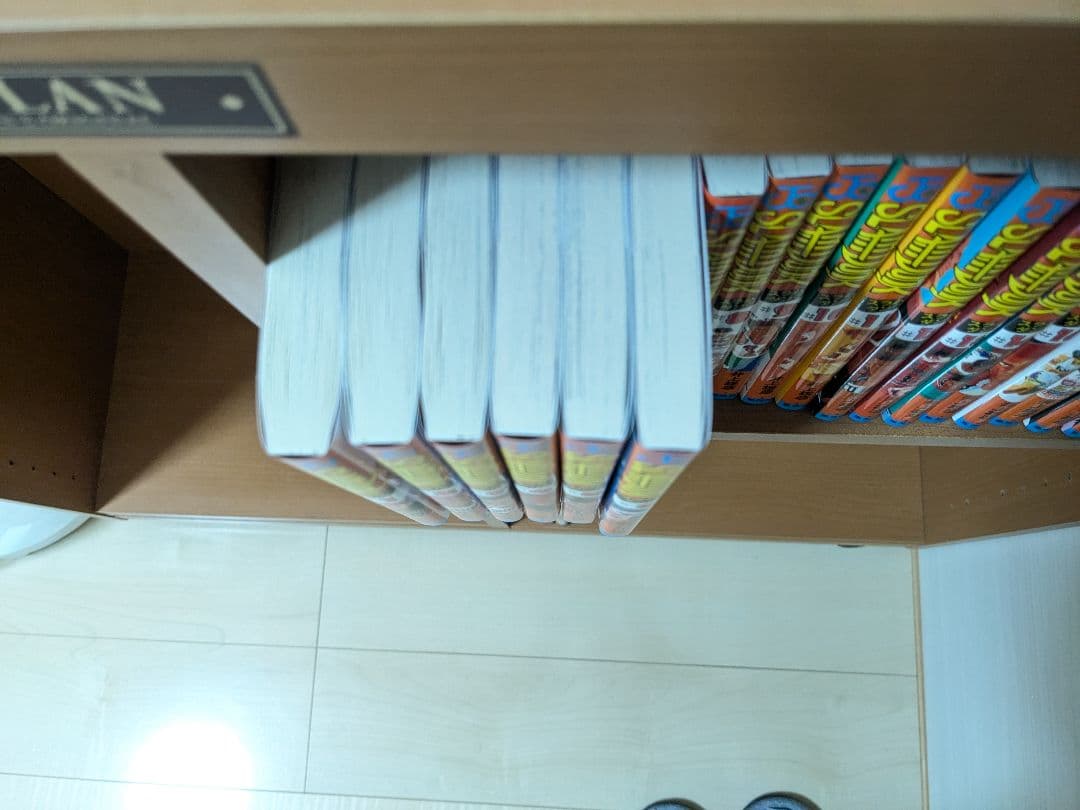 SLAM DUNK 全巻セット 1-31巻