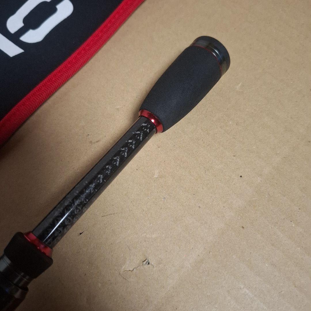 限定　デジーノ　DLR-SJ64LRST3s LTD 　リミテッドエディション