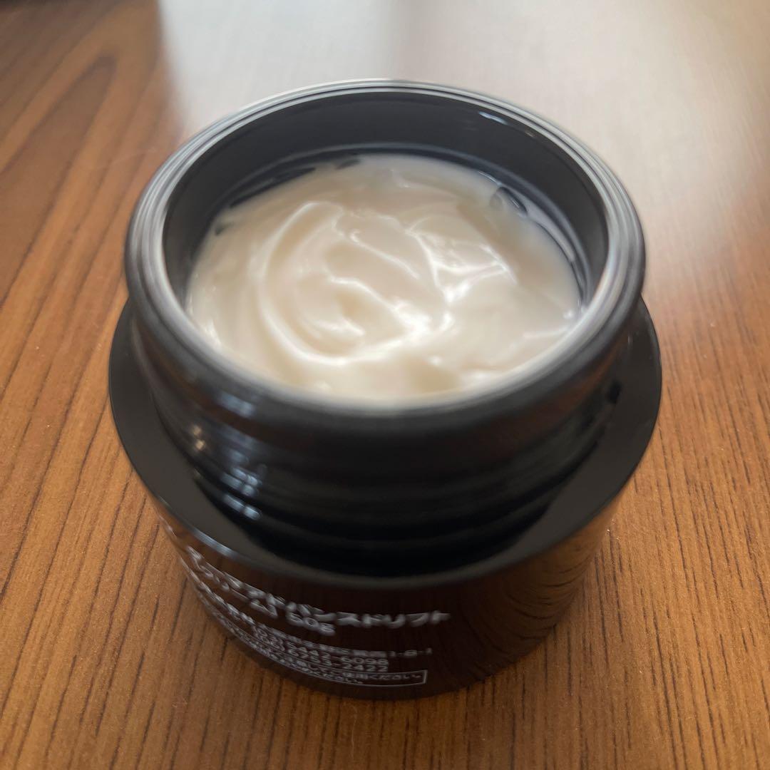 オバジＸ　Obagi ダーマアドバンスドリフト　クリーム50g