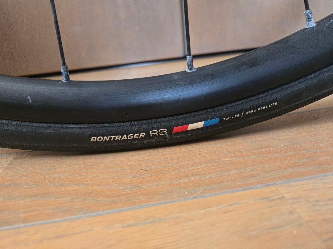 TREK domane AL4 Gen4 2024年モデル　ロードバイク