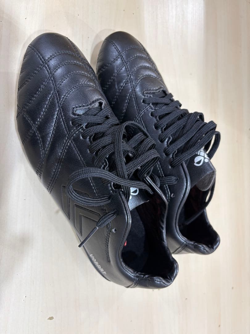 hummel ヒュンメル ヴォラートⅢ ACADEMY SUPERWIDE 26