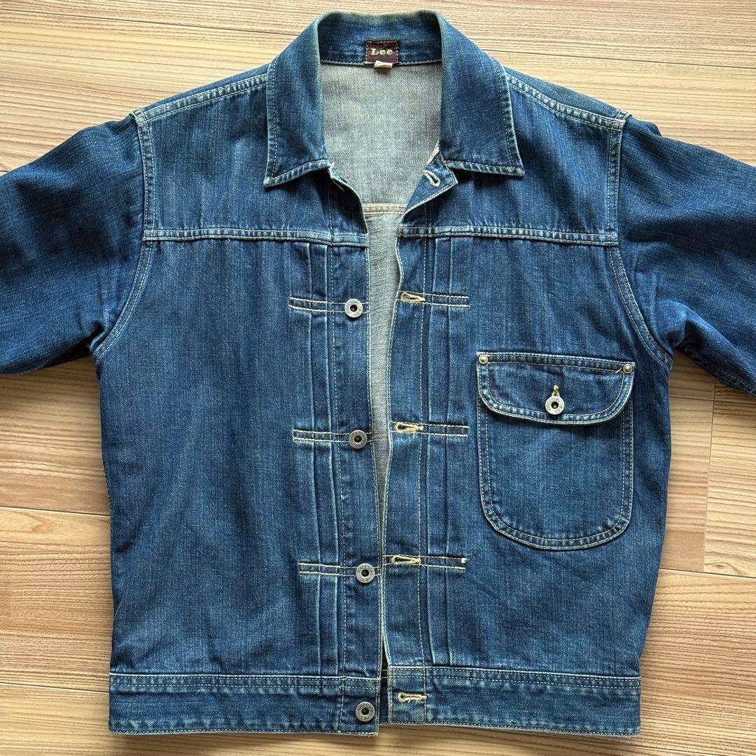 ひ*ん様 Lee 1ST COWBOY E746-LET46 1012 サイズ