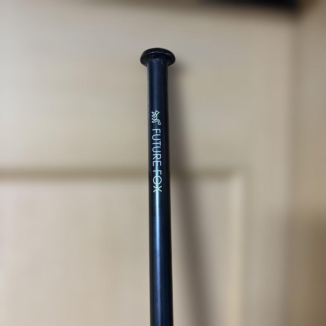 フューチャーフォックス ランタンスタンド