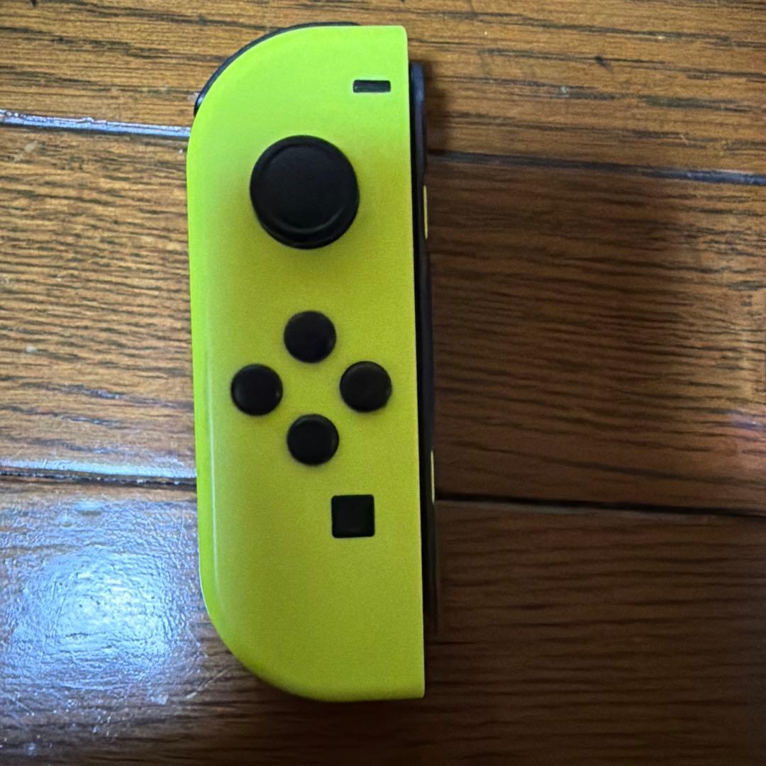 Nintendo Switch 本体付きセット