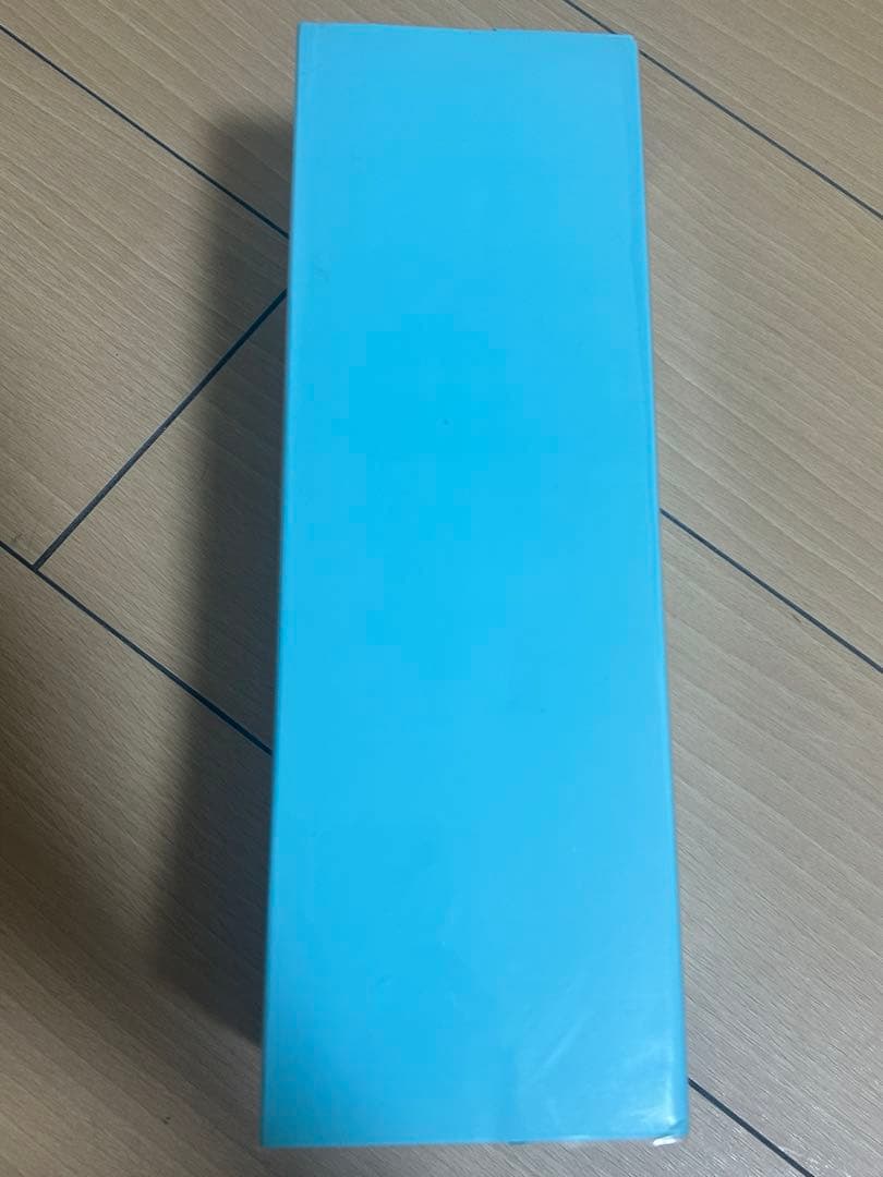 バス・洗面所用品 ReFa FINE BUBBLE S