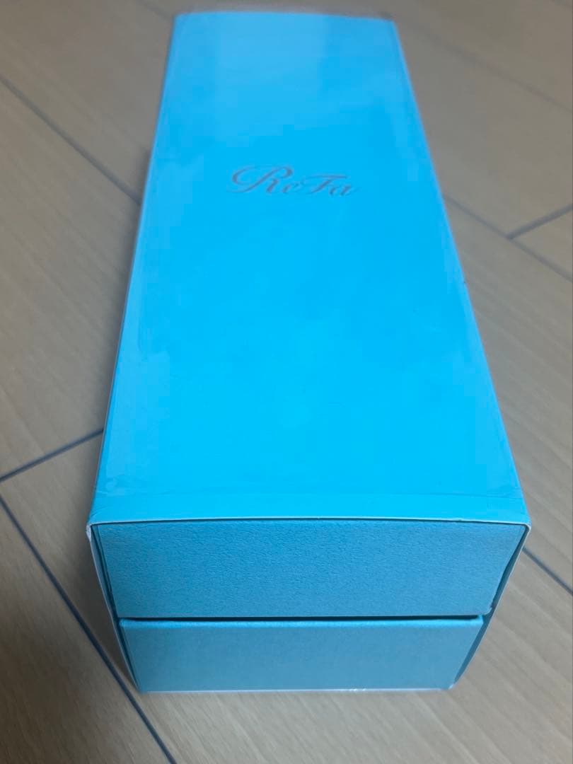 バス・洗面所用品 ReFa FINE BUBBLE S