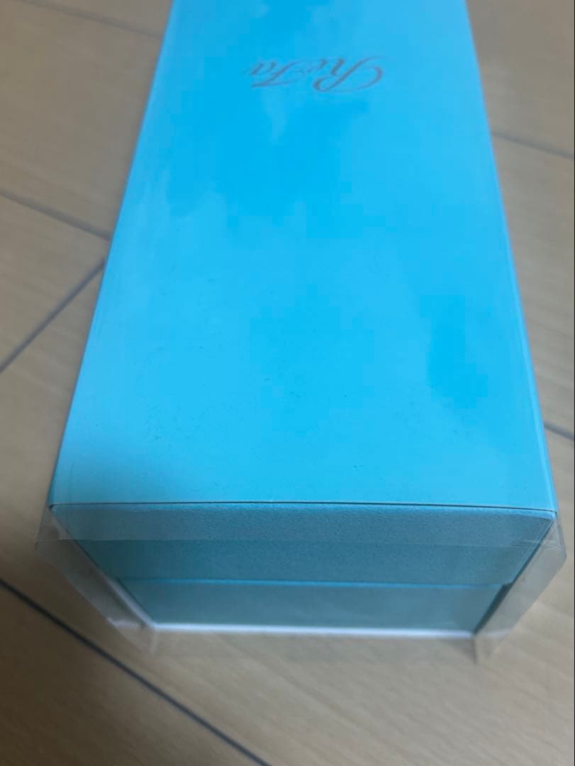 バス・洗面所用品 ReFa FINE BUBBLE S