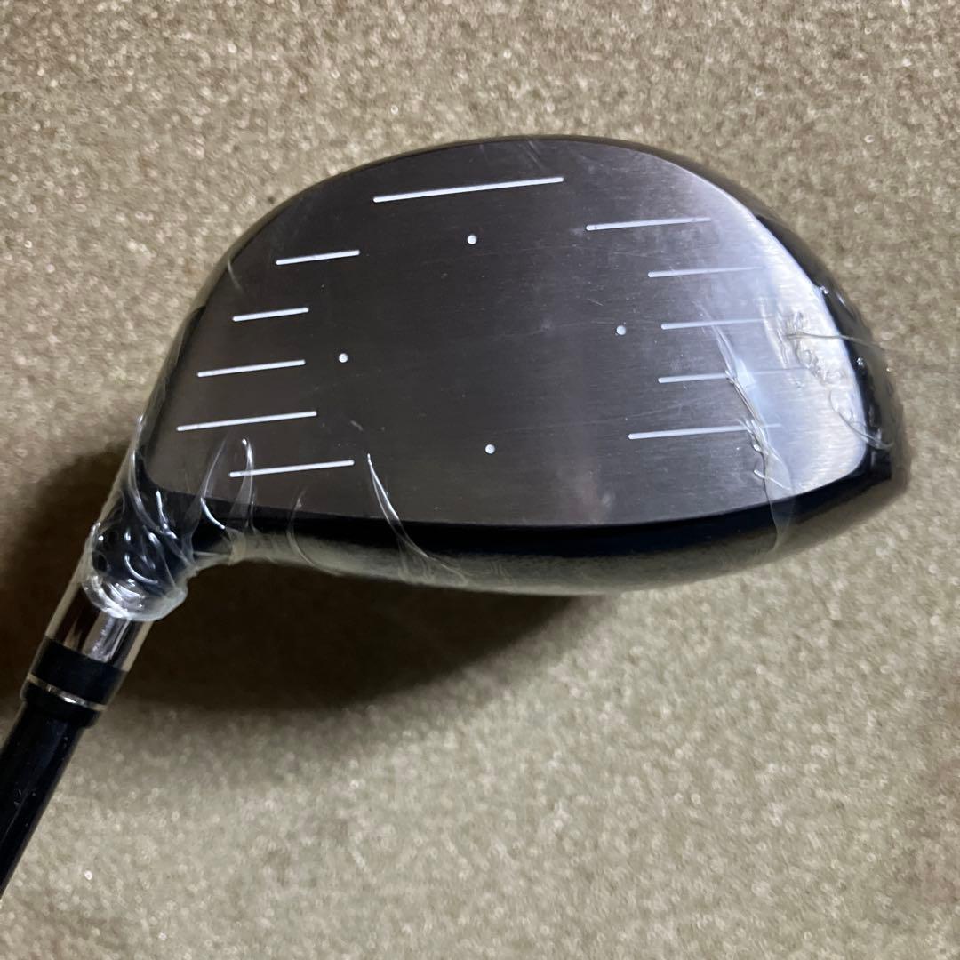 YONEX CPBRX1T R-1 10.5 ドライバー 44.75㌅