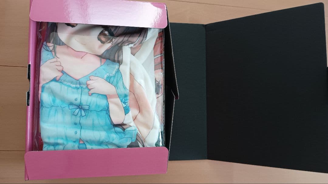 アイドル雀士スーチーパイ サターントリビュート 超豪華版