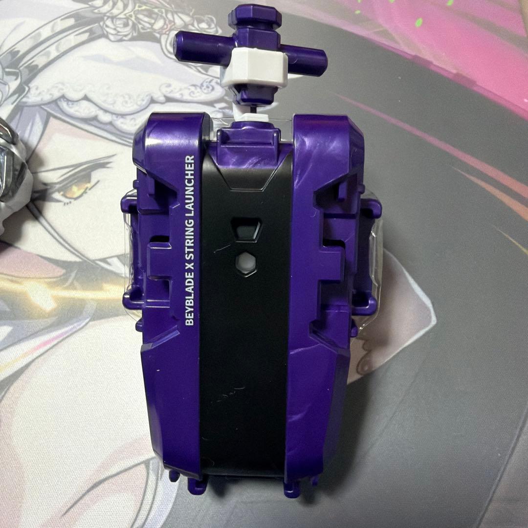 た*ー様 ベイブレードX　まとめ売り