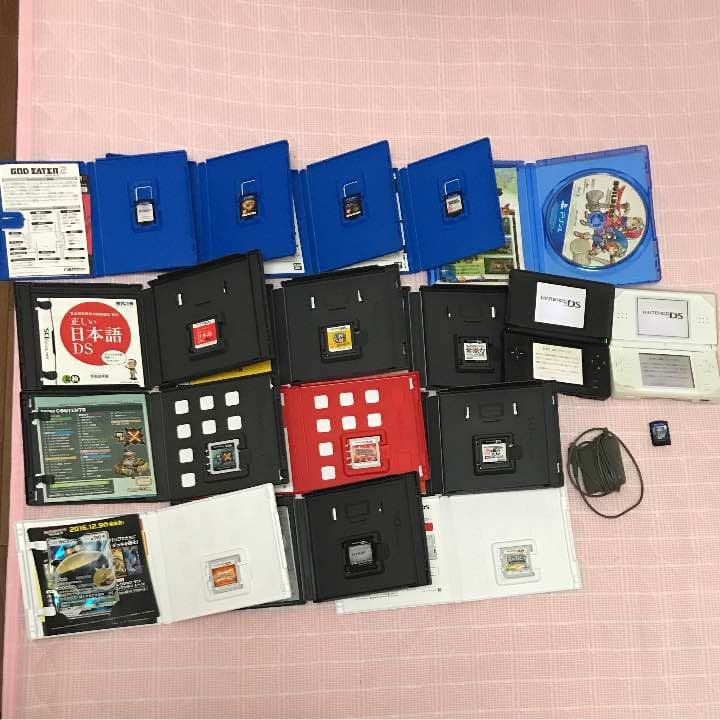 できれば全セット買って欲しいです（個別で送るのがいちいちめんどくさい）