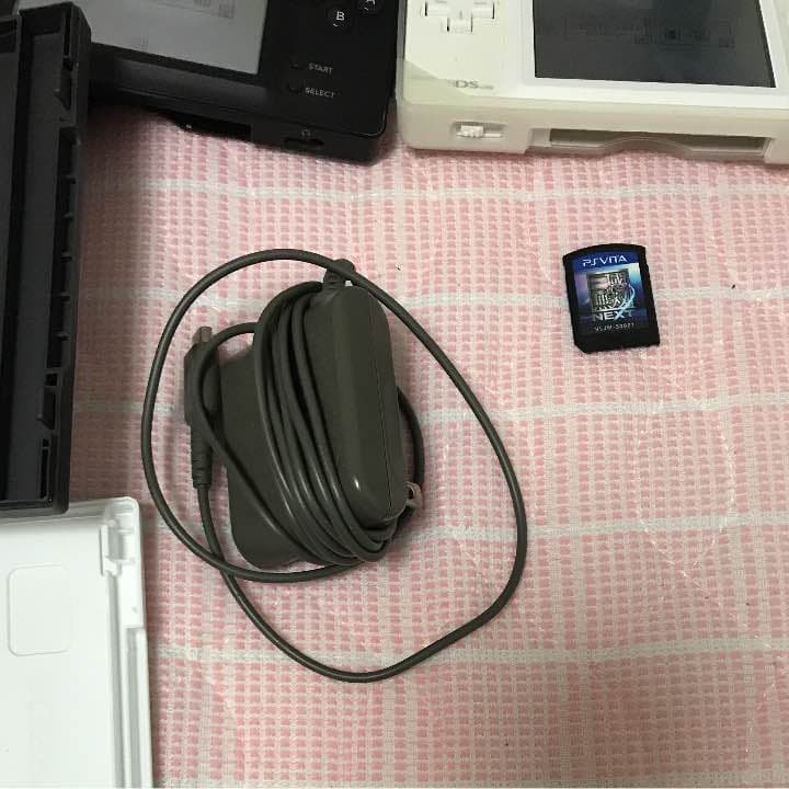 できれば全セット買って欲しいです（個別で送るのがいちいちめんどくさい）