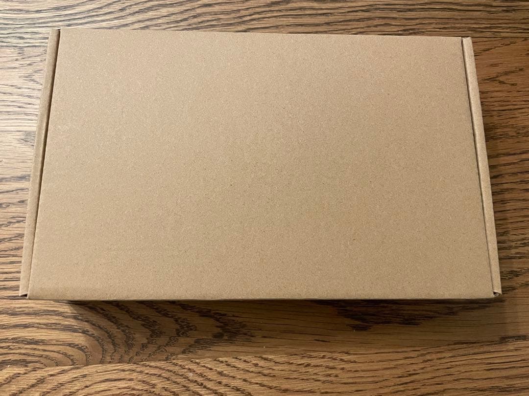 スライドドアオープンキット　アルファード　ヴェルファイア イージーオープンキッ