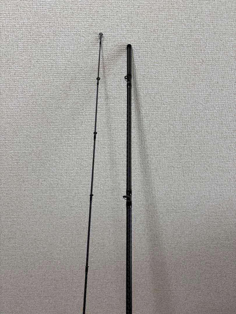 MOON SHOT BS ムーンショットbs 69 ml