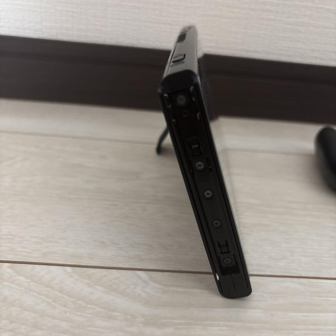 Nintendo switch 2017年制